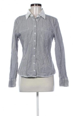 Дамска риза Street One, Размер M, Цвят Многоцветен, Цена 5,11 €