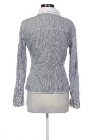 Дамска риза Street One, Размер M, Цвят Многоцветен, Цена 5,11 €