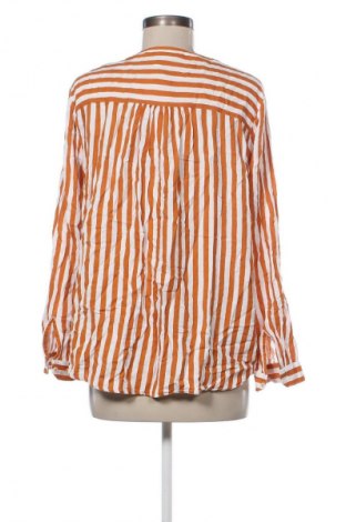 Γυναικείο πουκάμισο Street One, Μέγεθος XL, Χρώμα Πολύχρωμο, Τιμή 6,99 €