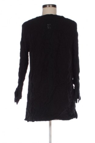 Дамска риза Street One, Размер L, Цвят Черен, Цена 5,62 €