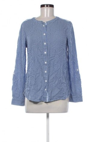 Дамска риза Street One, Размер M, Цвят Многоцветен, Цена 4,09 €