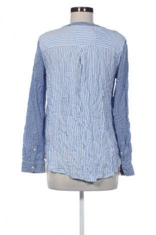 Дамска риза Street One, Размер M, Цвят Многоцветен, Цена 4,09 €