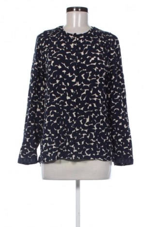 Дамска риза Street One, Размер M, Цвят Многоцветен, Цена 4,09 €