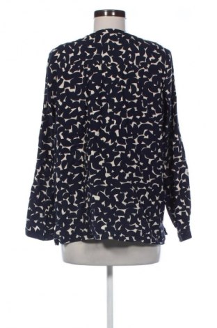 Дамска риза Street One, Размер M, Цвят Многоцветен, Цена 4,09 €