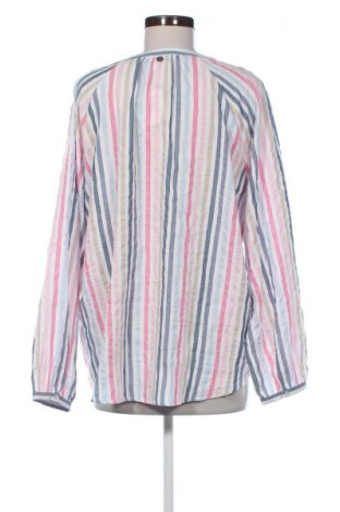 Дамска риза Street One, Размер L, Цвят Многоцветен, Цена 4,09 €