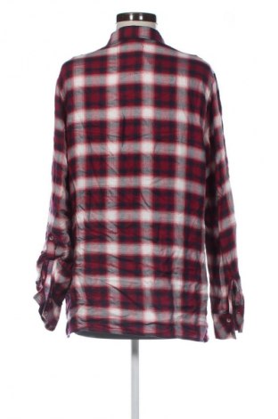 Cămașă de femei Street One, Mărime M, Culoare Multicolor, Preț 18,99 Lei