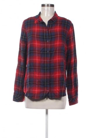 Γυναικείο πουκάμισο Street One, Μέγεθος M, Χρώμα Πολύχρωμο, Τιμή 4,99 €