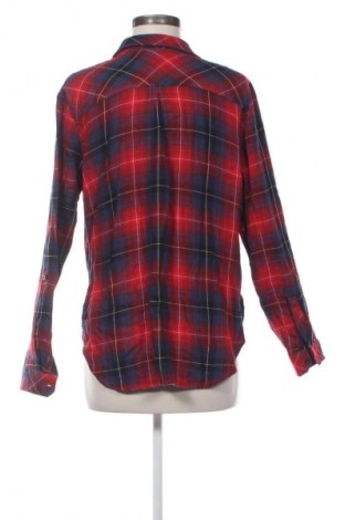 Γυναικείο πουκάμισο Street One, Μέγεθος M, Χρώμα Πολύχρωμο, Τιμή 4,99 €