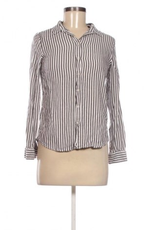 Γυναικείο πουκάμισο Street One, Μέγεθος S, Χρώμα Πολύχρωμο, Τιμή 9,99 €