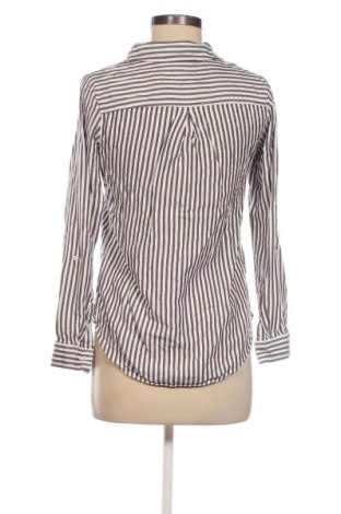 Γυναικείο πουκάμισο Street One, Μέγεθος S, Χρώμα Πολύχρωμο, Τιμή 9,99 €