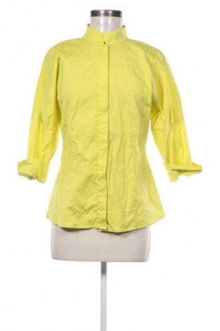 Дамска риза Strenesse, Размер M, Цвят Зелен, Цена 51,45 €