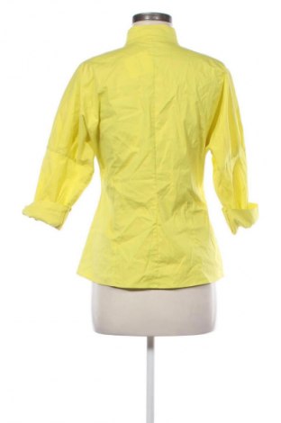 Дамска риза Strenesse, Размер M, Цвят Зелен, Цена 51,45 €