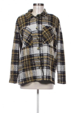 Cămașă de femei Studio, Mărime L, Culoare Multicolor, Preț 62,99 Lei