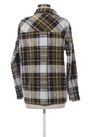 Cămașă de femei Studio, Mărime L, Culoare Multicolor, Preț 62,99 Lei