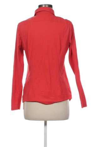 Dámska košeľa  Studio Anneloes, Veľkosť M, Farba Červená, Cena  6,95 €