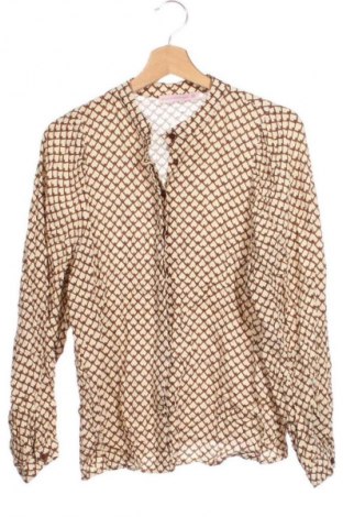 Dámska košeľa  Studio Anneloes, Veľkosť XS, Farba Viacfarebná, Cena  4,95 €