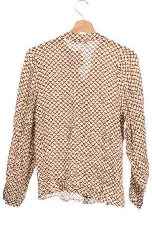 Dámska košeľa  Studio Anneloes, Veľkosť XS, Farba Viacfarebná, Cena  4,95 €