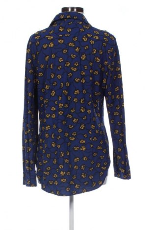 Дамска риза Studio Anneloes, Размер XL, Цвят Многоцветен, Цена 7,15 €