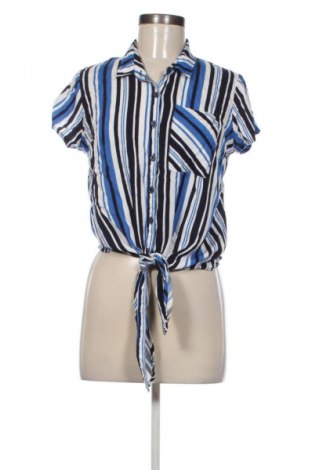 Cămașă de femei Sublevel, Mărime M, Culoare Multicolor, Preț 42,99 Lei