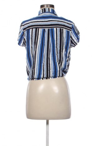 Cămașă de femei Sublevel, Mărime M, Culoare Multicolor, Preț 42,99 Lei