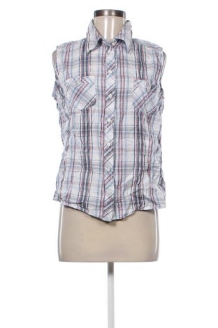 Dámská košile  Sure, Velikost XL, Barva Vícebarevné, Cena  119,00 Kč