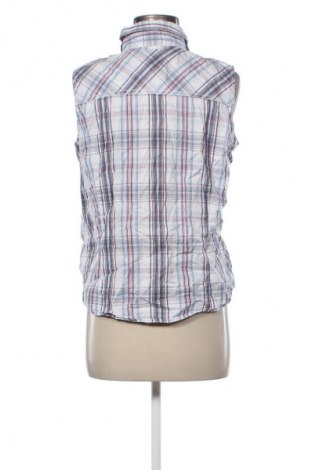 Dámská košile  Sure, Velikost XL, Barva Vícebarevné, Cena  119,00 Kč