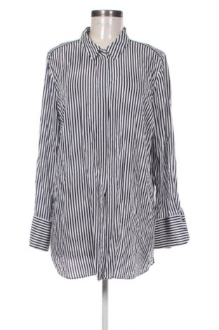 Дамска риза Sussan, Размер XL, Цвят Многоцветен, Цена 10,22 €