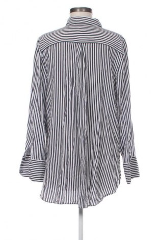 Дамска риза Sussan, Размер XL, Цвят Многоцветен, Цена 10,22 €