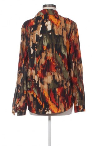 Dámská košile  Suzzy&Milly, Velikost L, Barva Vícebarevné, Cena  349,00 Kč