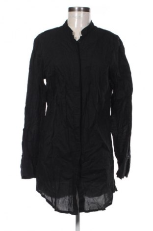 Дамска риза TANTRA, Размер XXL, Цвят Черен, Цена 19,94 €