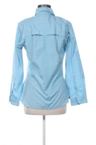 Γυναικείο πουκάμισο TCM, Μέγεθος S, Χρώμα Πολύχρωμο, Τιμή 3,99 €