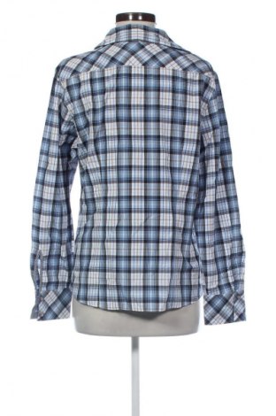 Дамска риза Taifun, Размер L, Цвят Многоцветен, Цена 8,18 €