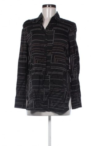 Дамска риза Taifun, Размер M, Цвят Многоцветен, Цена 5,62 €