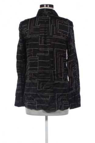 Дамска риза Taifun, Размер M, Цвят Многоцветен, Цена 5,62 €