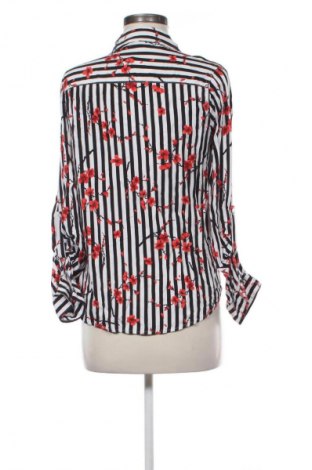 Дамска риза Tally Weijl, Размер L, Цвят Многоцветен, Цена 10,34 €