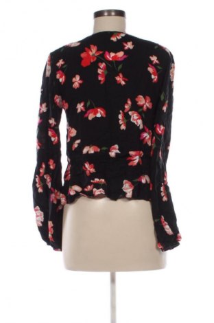 Дамска риза Tally Weijl, Размер S, Цвят Многоцветен, Цена 2,04 €