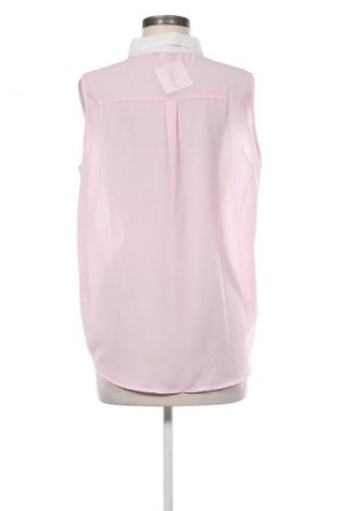 Дамска риза Tally Weijl, Размер L, Цвят Розов, Цена 6,64 €