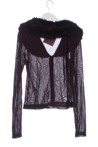 Дамска риза Tally Weijl, Размер XS, Цвят Многоцветен, Цена 12,27 €