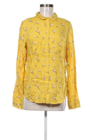 Дамска риза Tally Weijl, Размер XL, Цвят Многоцветен, Цена 4,60 €