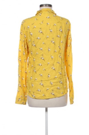 Дамска риза Tally Weijl, Размер XL, Цвят Многоцветен, Цена 4,60 €