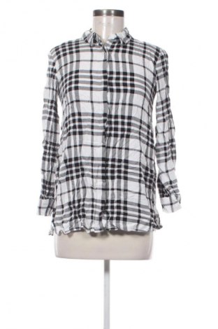 Damenbluse Tally Weijl, Größe S, Farbe Mehrfarbig, Preis 1,99 €