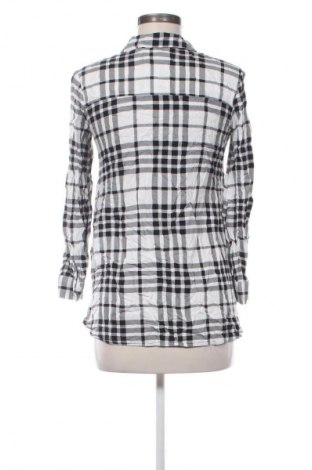 Damenbluse Tally Weijl, Größe S, Farbe Mehrfarbig, Preis 1,99 €