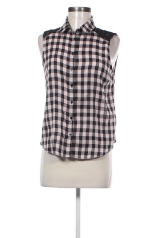 Дамска риза Tally Weijl, Размер M, Цвят Многоцветен, Цена 9,71 €