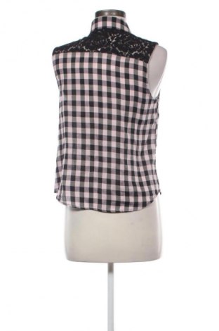 Дамска риза Tally Weijl, Размер M, Цвят Многоцветен, Цена 9,71 €