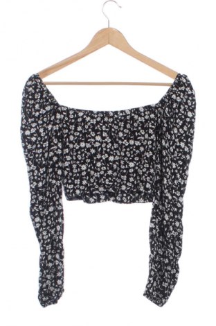 Дамска риза Tally Weijl, Размер M, Цвят Многоцветен, Цена 8,69 €