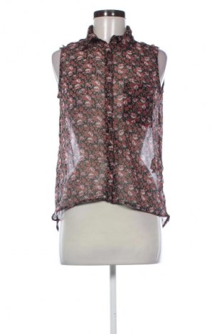 Дамска риза Tally Weijl, Размер S, Цвят Многоцветен, Цена 8,69 €