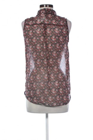 Дамска риза Tally Weijl, Размер S, Цвят Многоцветен, Цена 8,69 €