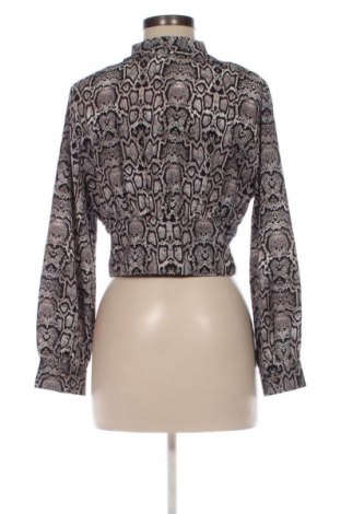 Cămașă de femei Terranova, Mărime M, Culoare Multicolor, Preț 36,99 Lei