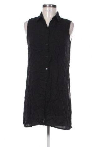 Дамска риза Terranova, Размер S, Цвят Черен, Цена 8,89 €