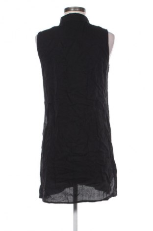 Дамска риза Terranova, Размер S, Цвят Черен, Цена 8,89 €